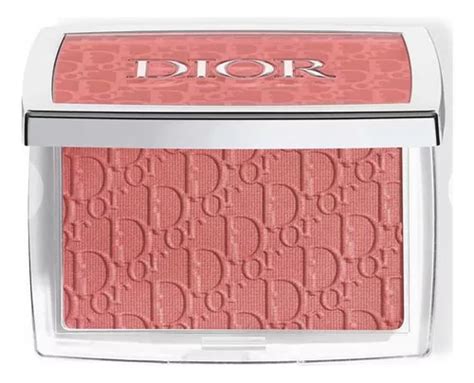 maquillaje dior precio|dior maquillaje online.